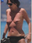 Justine Mattera nude 58