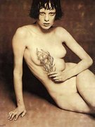 Karen Elson nude 56