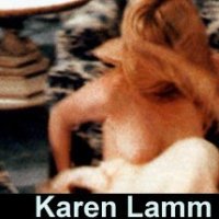 Karen Lamm