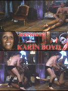 Karin Boyd nude 3