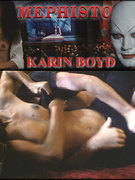 Karin Boyd nude 5