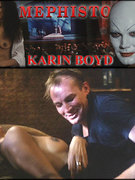 Karin Boyd nude 6