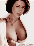 Karishma Kapoor nude 22