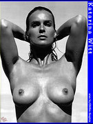 Katarina Witt nude 8