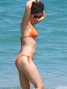 Kate Beckinsale nude 127