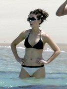 Kate Beckinsale nude 130