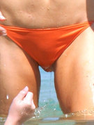 Kate Beckinsale nude 139