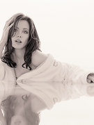 Kate Beckinsale nude 186