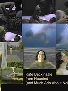 Kate Beckinsale nude 41