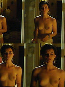 Kate Beckinsale nude 48