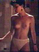 Kate Beckinsale nude 49