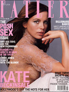 Kate Beckinsale nude 5