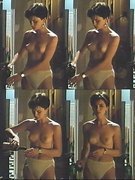 Kate Beckinsale nude 83
