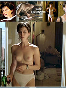 Kate Beckinsale nude 90