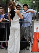 Kate Beckinsale nude 54