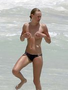 Kate Bosworth nude 1