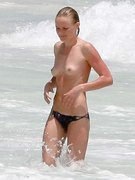 Kate Bosworth nude 12