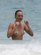 Kate Bosworth nude 13