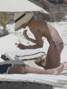 Kate Bosworth nude 14