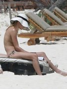 Kate Bosworth nude 19