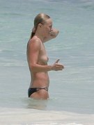 Kate Bosworth nude 2