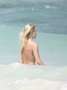 Kate Bosworth nude 20