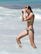 Kate Bosworth nude 21