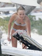 Kate Bosworth nude 3