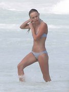 Kate Bosworth nude 7