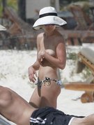 Kate Bosworth nude 8