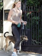 Kate Bosworth nude 1