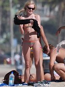Kate Bosworth nude 106