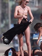 Kate Bosworth nude 107
