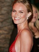 Kate Bosworth nude 71