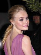 Kate Bosworth nude 9