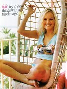 Kate Bosworth nude 97