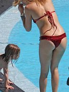 Kate Hudson nude 118