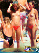 Kate Hudson nude 21