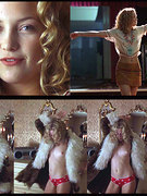 Kate Hudson nude 24