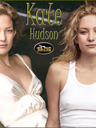 Kate Hudson nude 32