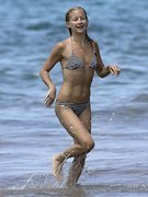 Kate Hudson nude 75
