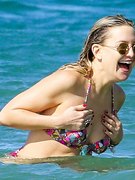 Kate Hudson nude 46