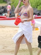 Kate Hudson nude 61