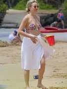 Kate Hudson nude 62
