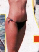 Kate Moss nude 103