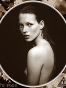 Kate Moss nude 152