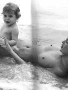 Kate Moss nude 175