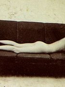 Kate Moss nude 434