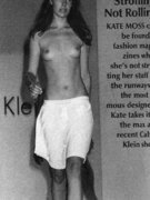 Kate Moss nude 438