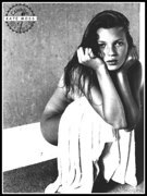 Kate Moss nude 441
